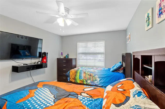  Residence photo 21