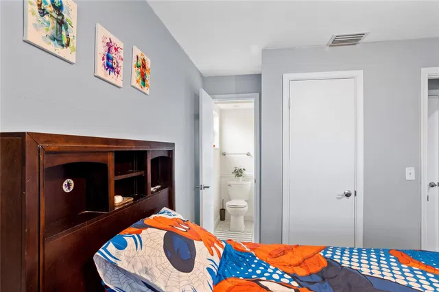  Residence photo 22