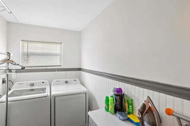  Residence photo 26