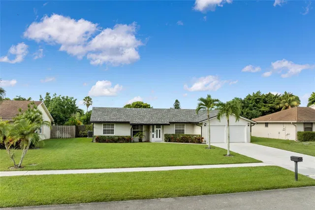 Residence photo 27
