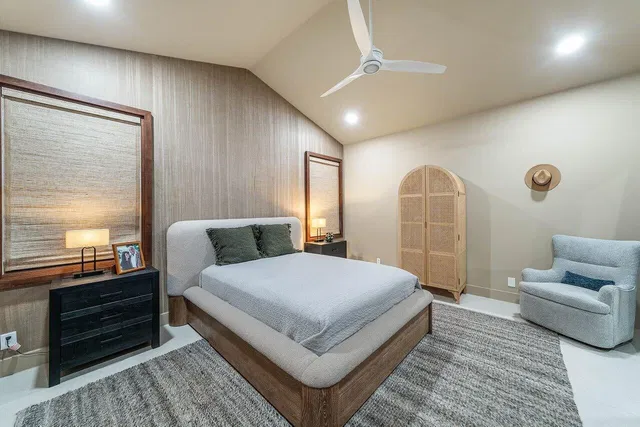 Residence photo 27
