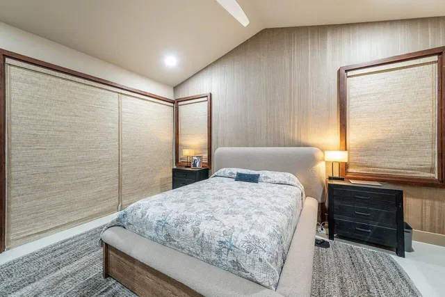 Residence photo 28