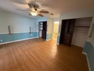  Residence photo 11