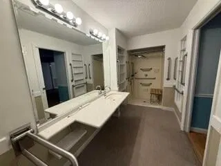  Residence photo 13