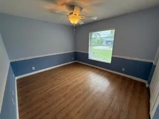  Residence photo 15