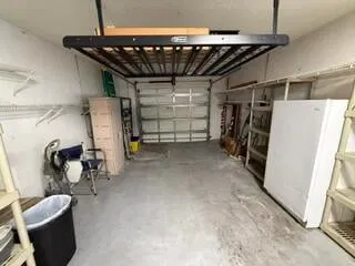  Residence photo 17