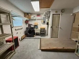  Residence photo 18