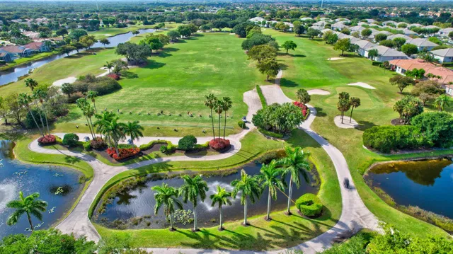 Unit 3 photo 59