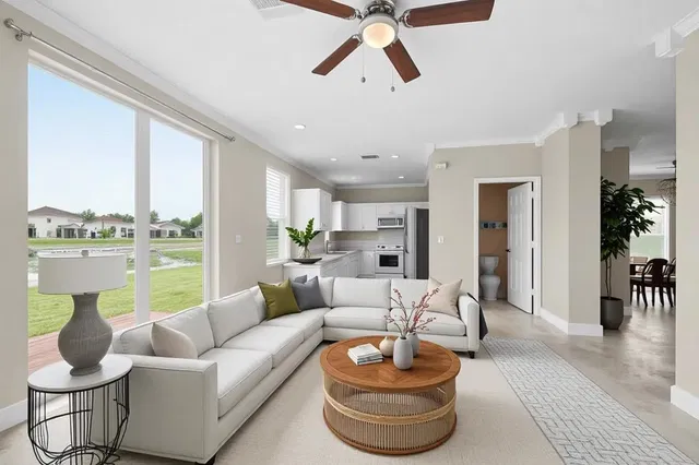 Residence photo 5