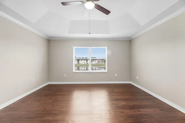  Residence photo 17