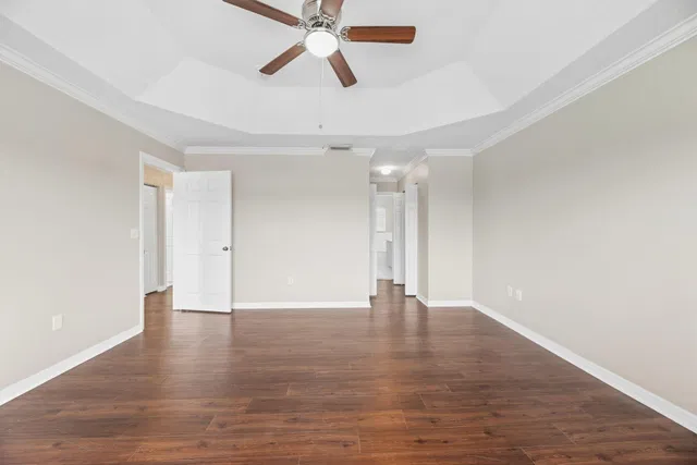  Residence photo 18