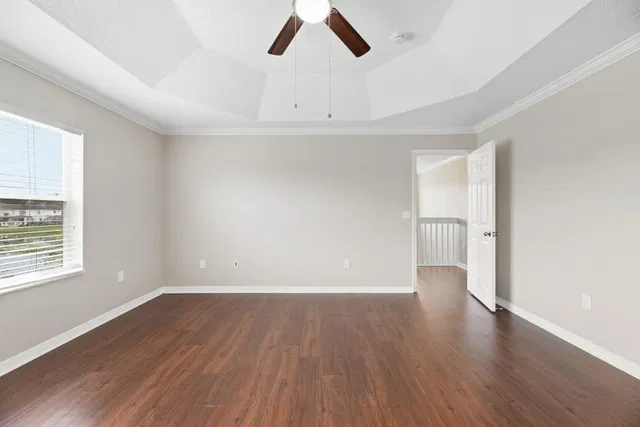  Residence photo 19