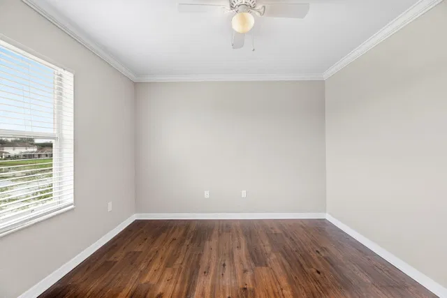  Residence photo 20