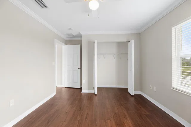  Residence photo 21