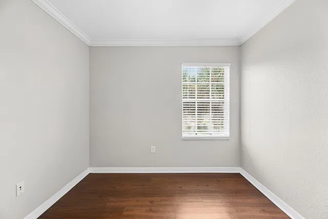  Residence photo 22