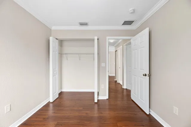  Residence photo 23