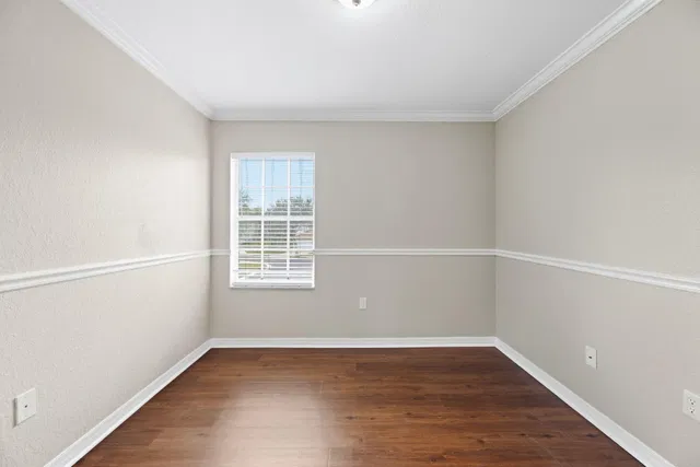  Residence photo 24