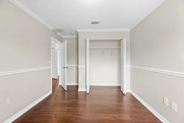  Residence photo 25