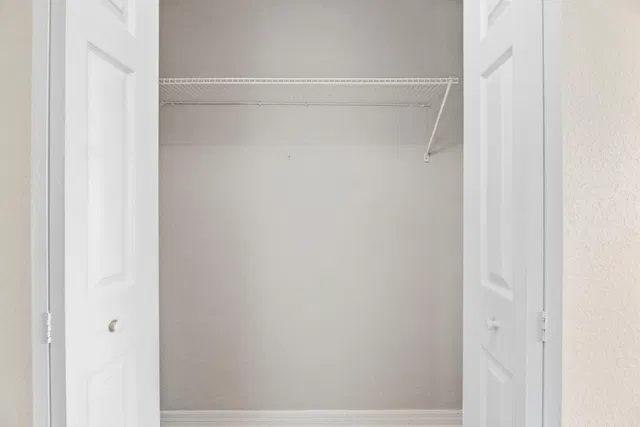  Residence photo 27
