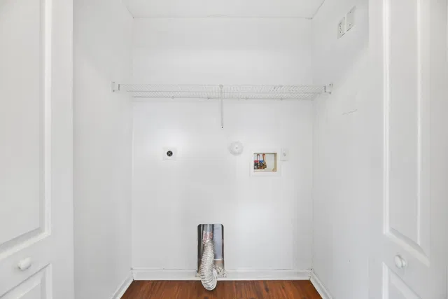  Residence photo 33