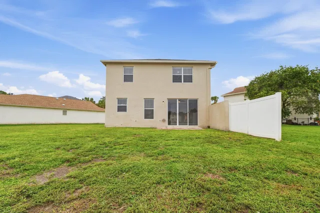  Residence photo 36