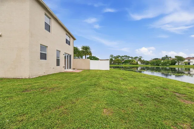 Residence photo 37