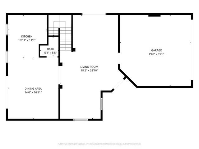  Residence photo 40