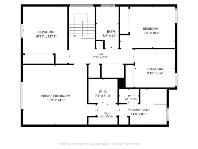  Residence photo 41