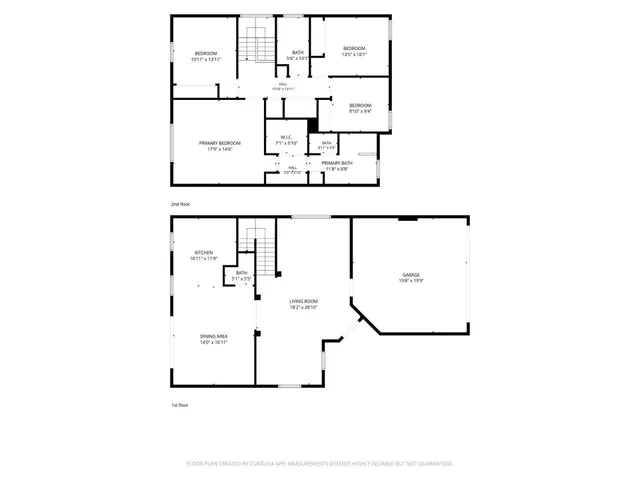  Residence photo 42
