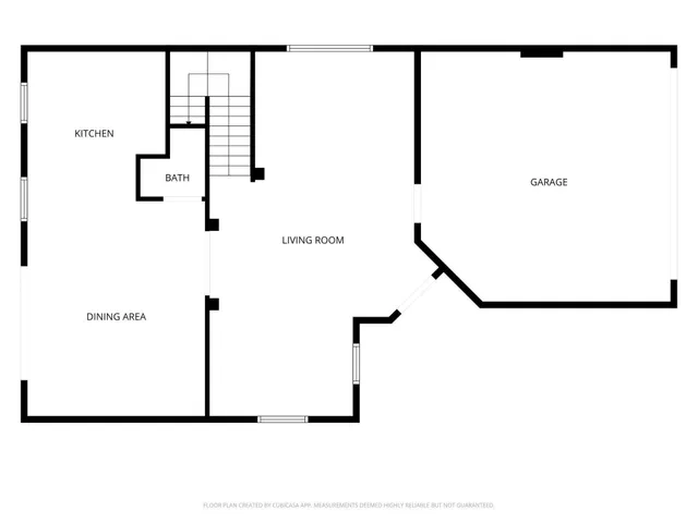  Residence photo 43