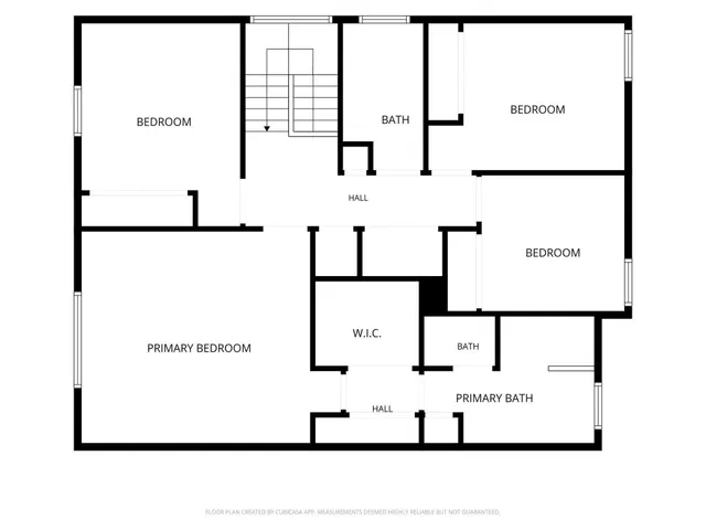  Residence photo 44