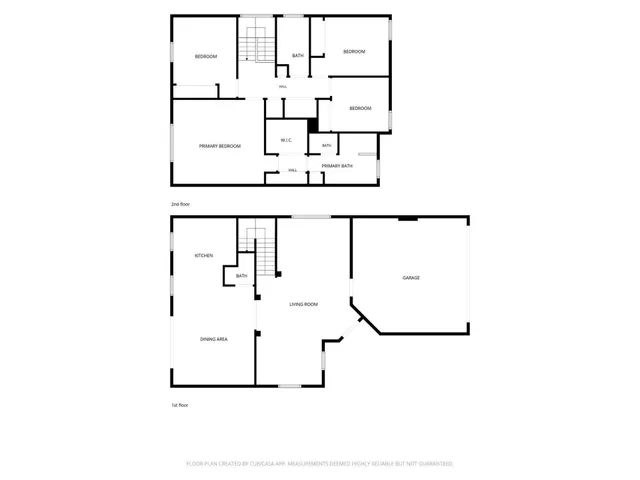  Residence photo 45