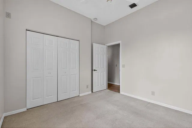 Residence photo 17
