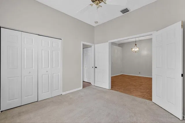 Residence photo 19