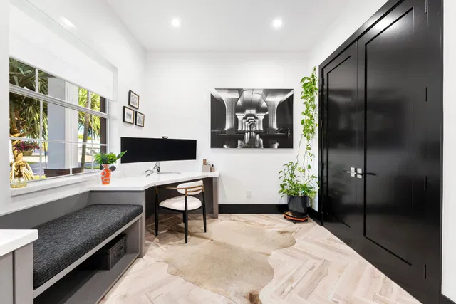 Residence photo 11