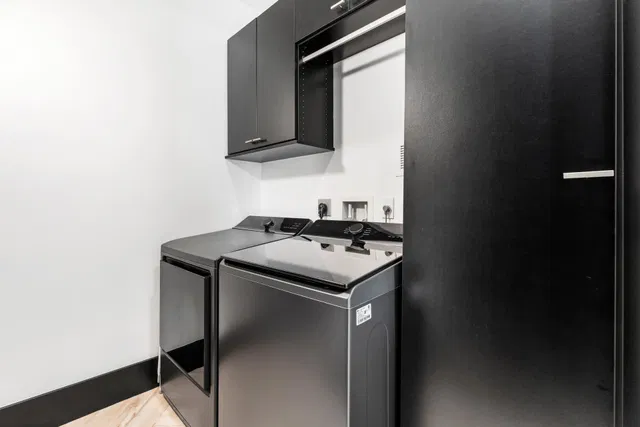 Residence photo 21