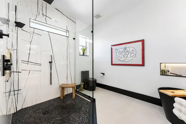 Residence photo 32