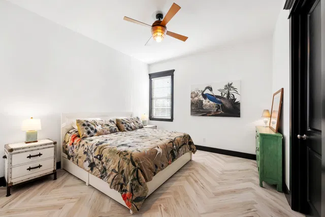 Residence photo 38