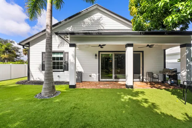 Residence photo 46