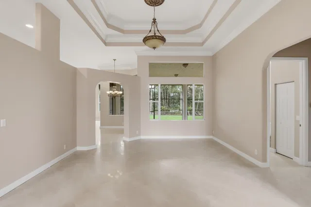 Residence photo 9