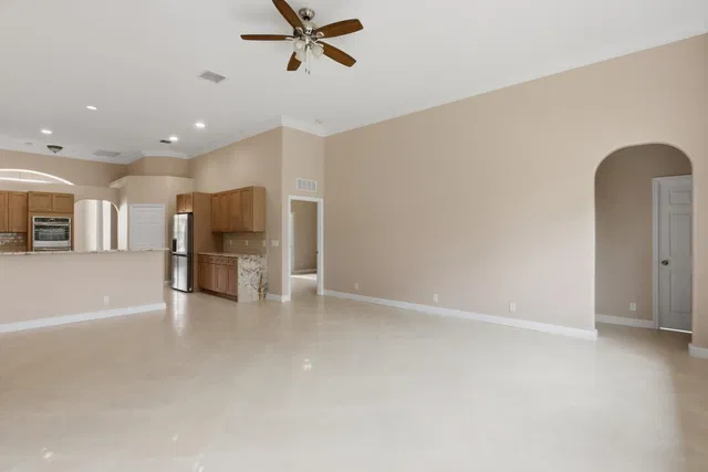 Residence photo 21