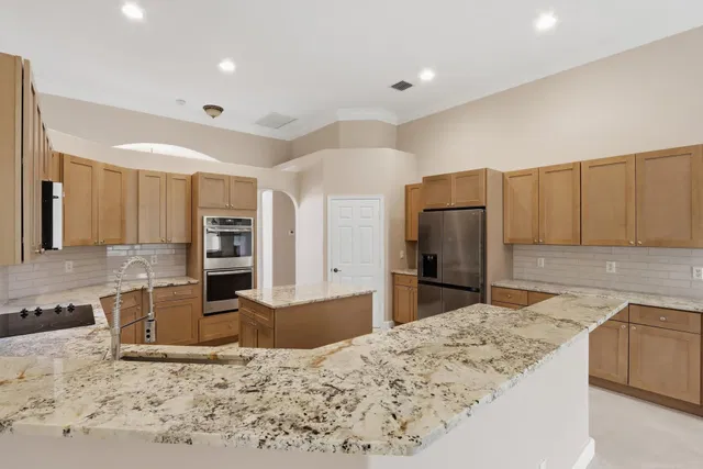 Residence photo 22