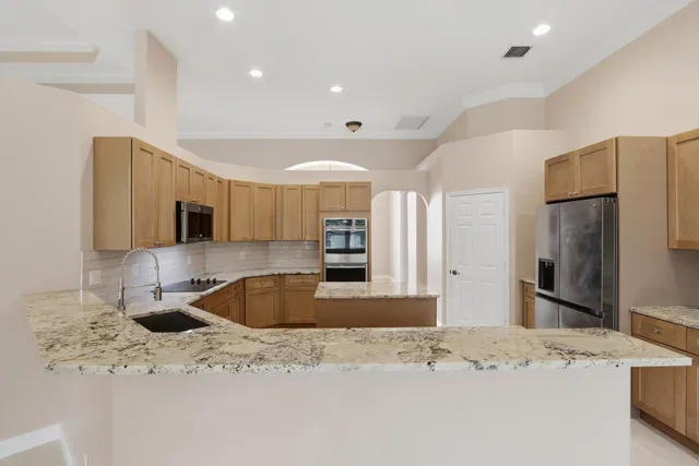 Residence photo 23