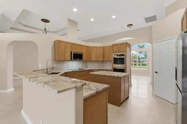 Residence photo 24