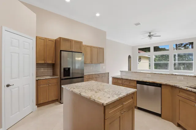 Residence photo 26