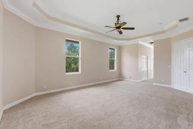 Residence photo 36