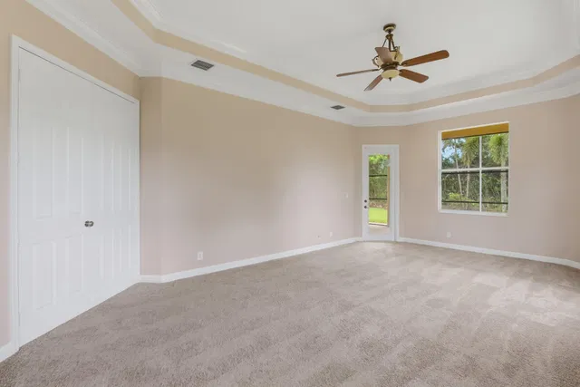 Residence photo 41