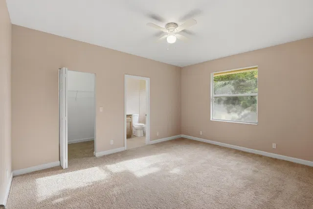Residence photo 46