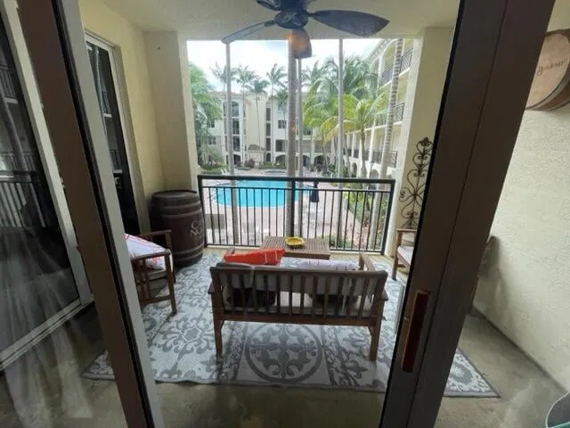 Residence photo 10