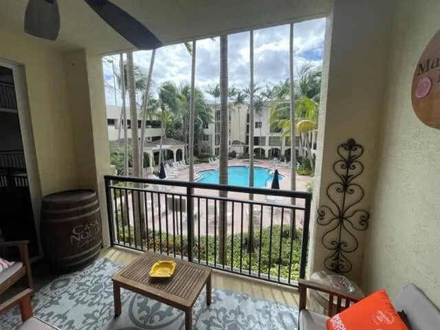 Residence photo 11